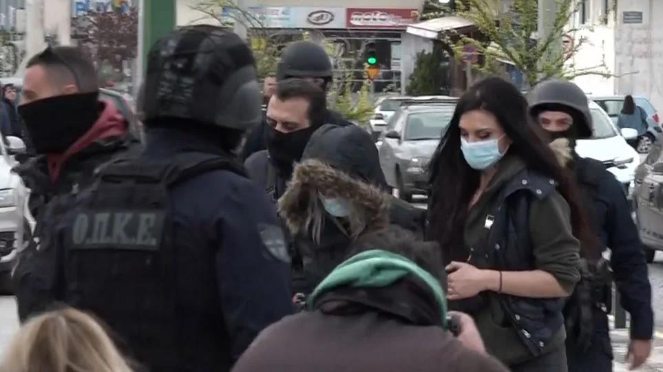 4183942971756976 image