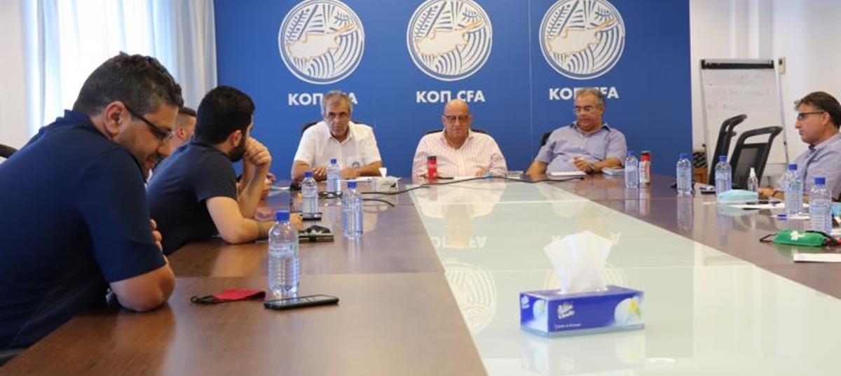 4184003374432675 1598967451