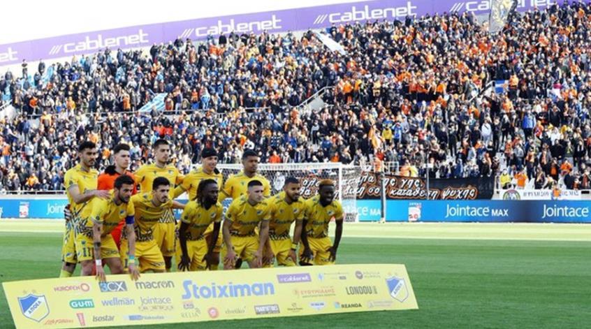 4184248133059072 image