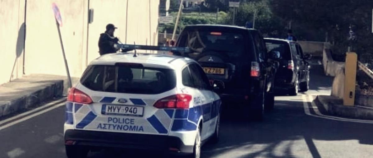 4184791757505570 cache 1920x1080 Analog medium 894103 304799 7122021