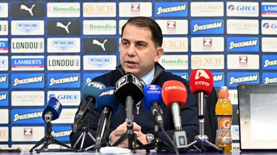 4185914000071600 image