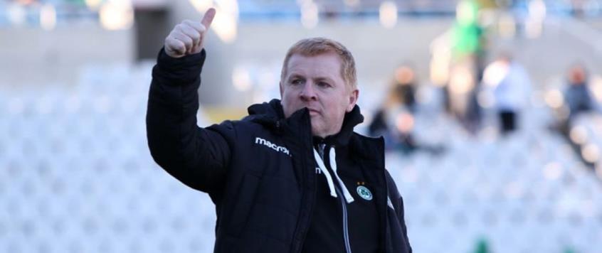 4186741176766354 cache 846x3000 Analog medium 548476 217198 442022