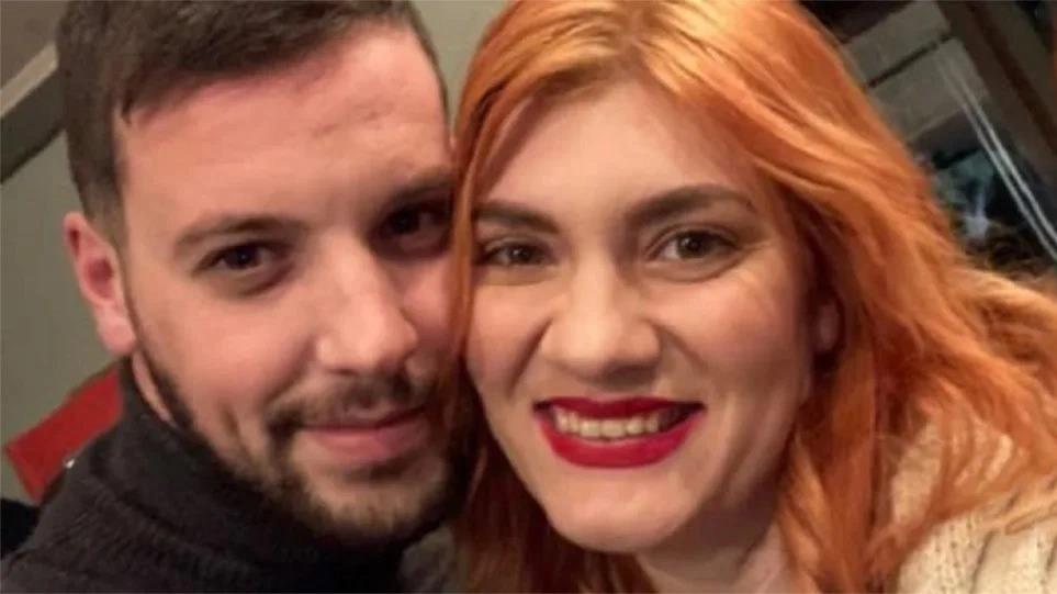 4186745196863588 image