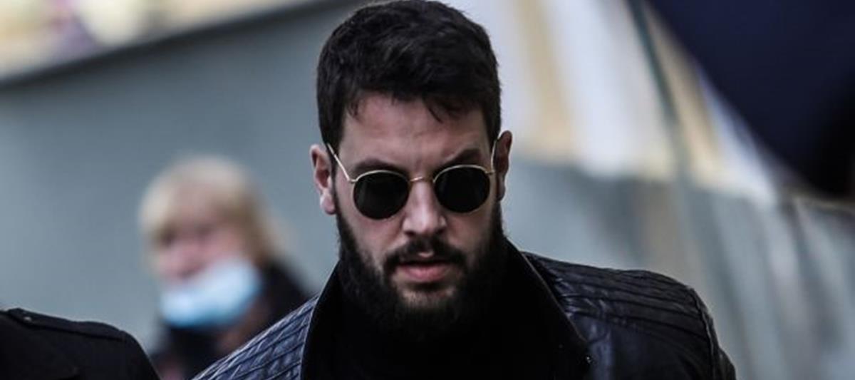 4186840914331651 a-142-1