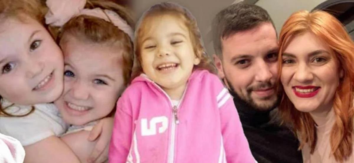 4189097557170141 522