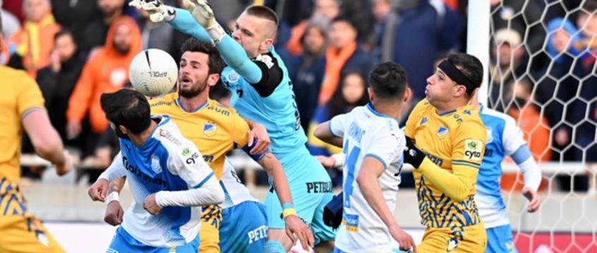 4189390996616258 image