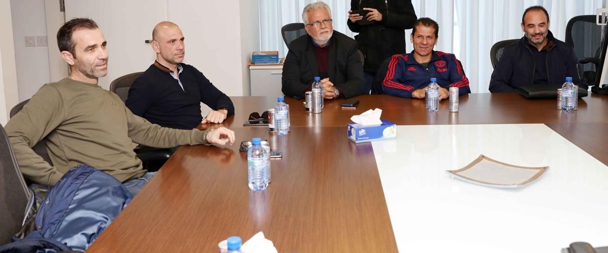 Φωτογραφία Αρχείου