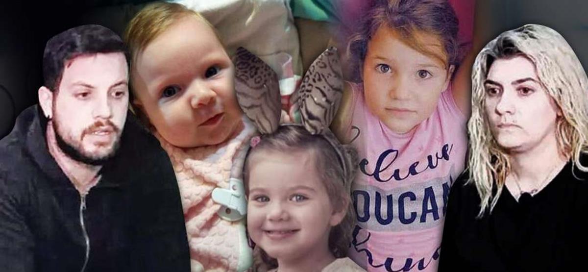 4191808407325694 roula pspirigkou-manos daskalakis-paidia-patra