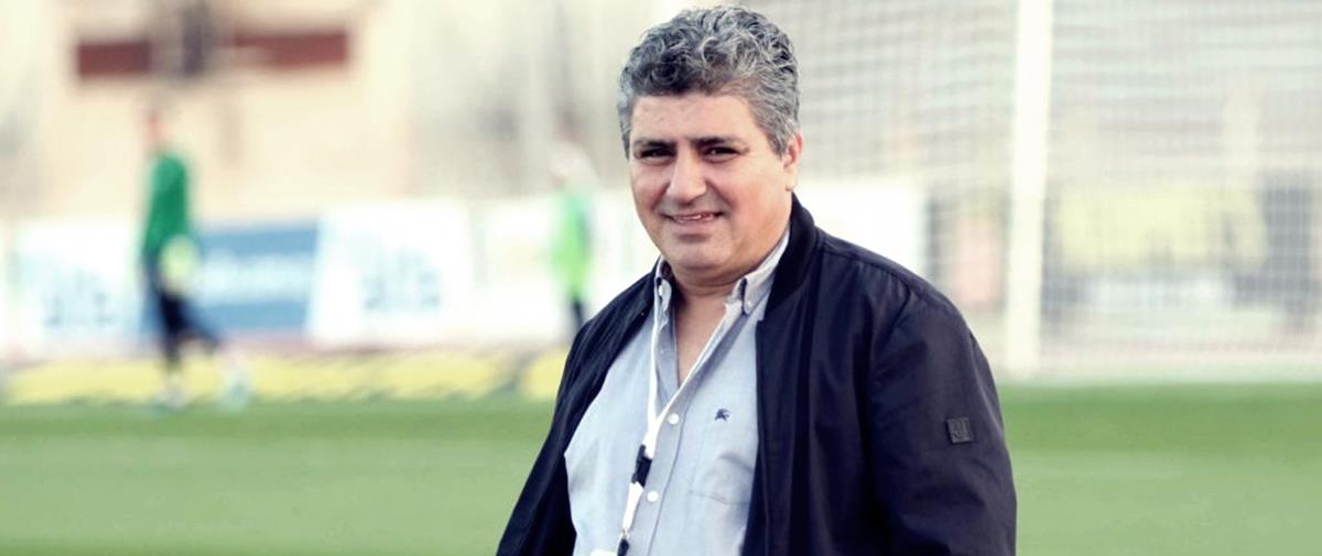 4192613930453641 cats