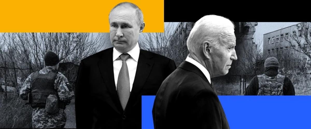 4192636978044302 cats