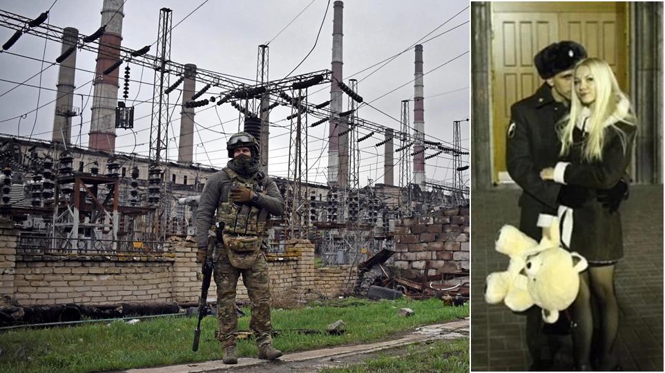 4193464438286376 image