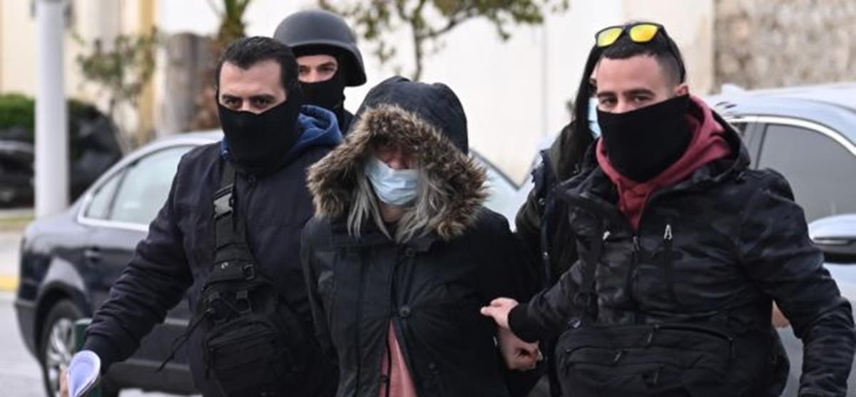 4193540876811574 a-434-1