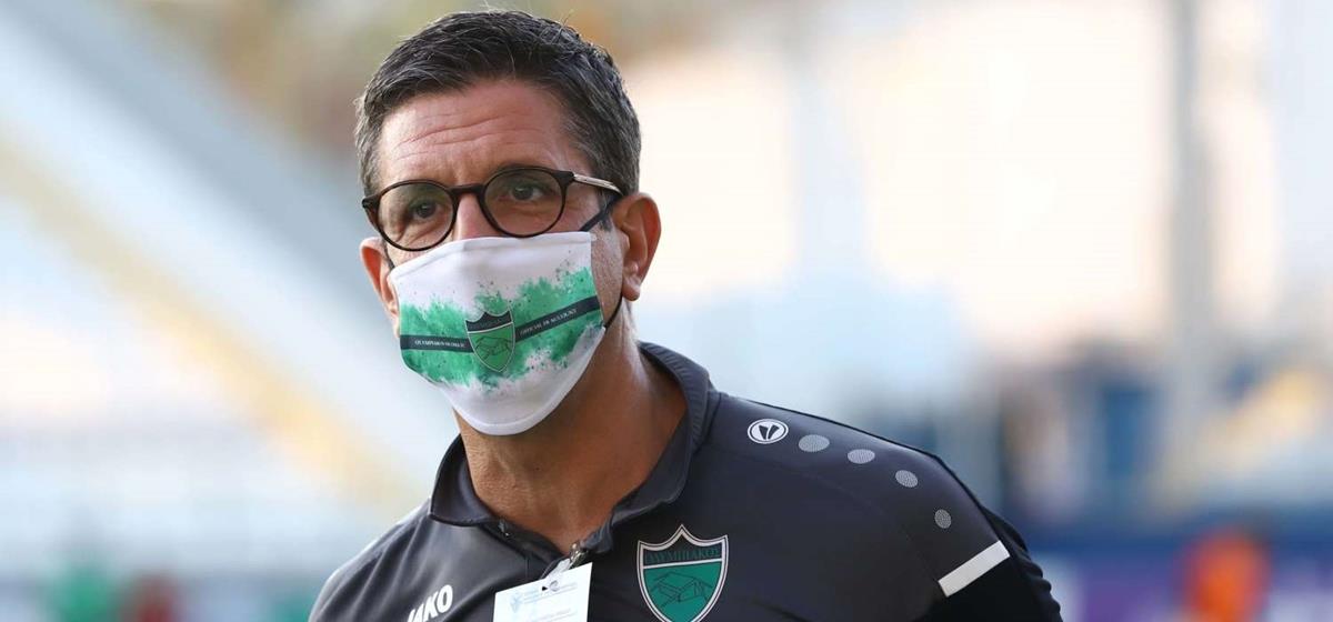 4193597189837035 tornaritis3 -2