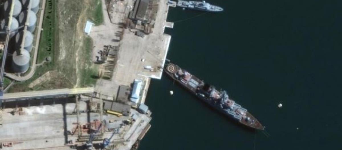 4193679946246267 moskva maxar