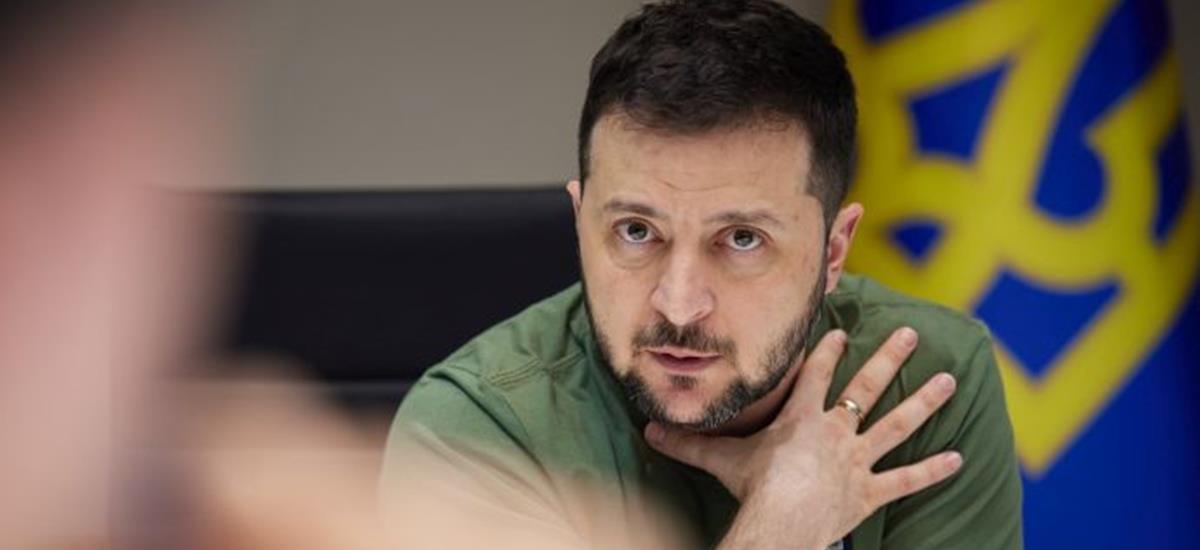 4193703328447175 8758