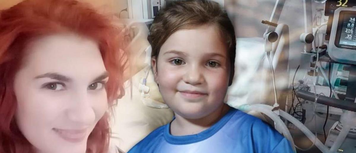 4193723735371869 patra tzotzina roula 4