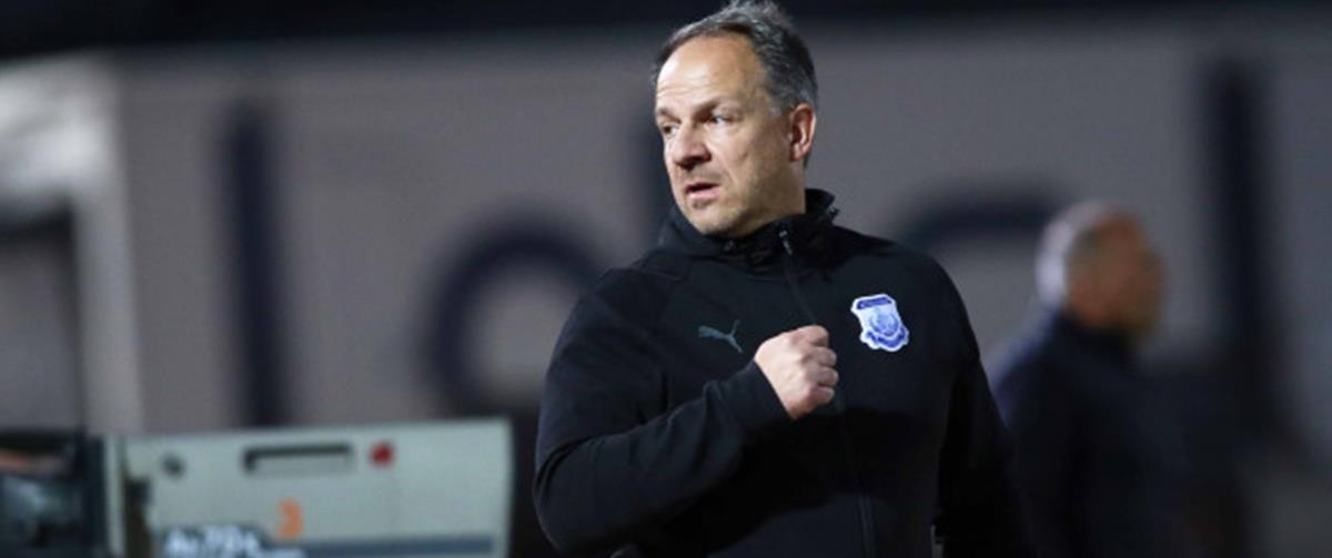 4193785716488304 503