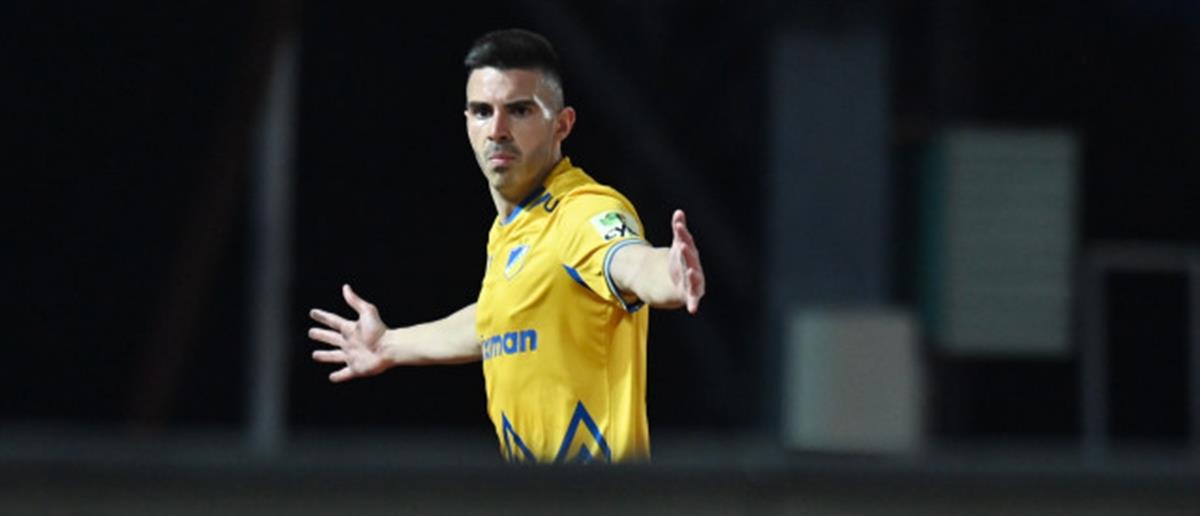 4194569092407249 thumbnail preview (11)