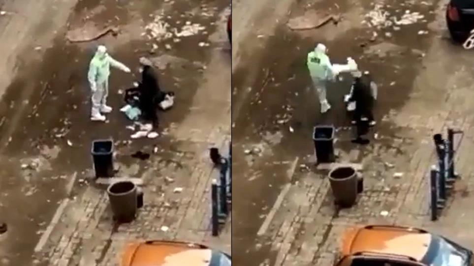 4195408734694481 image