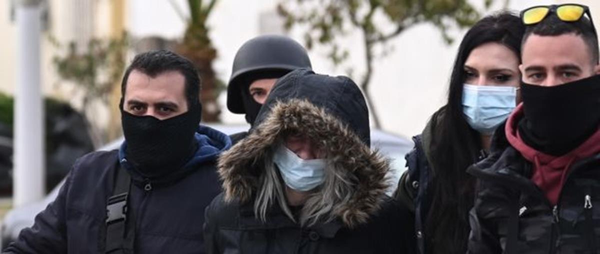 4195411589679742 1-pispirigkou-1