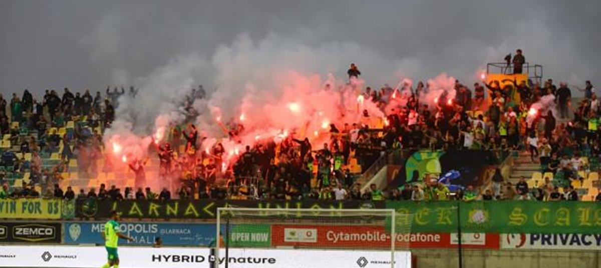 4195432776948070 253