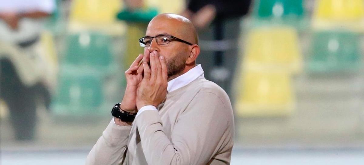 4195513921743527 544