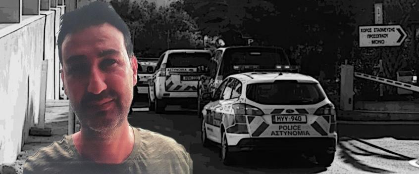 4195449445658711 image