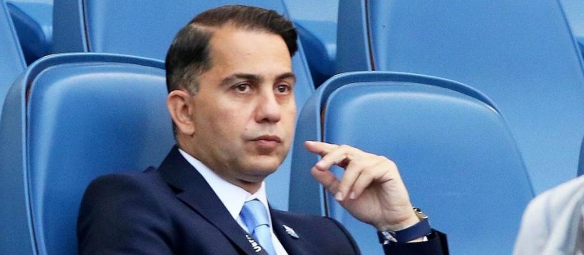 4195967665826087 47379805 272374466797097 9003717423538372608 n