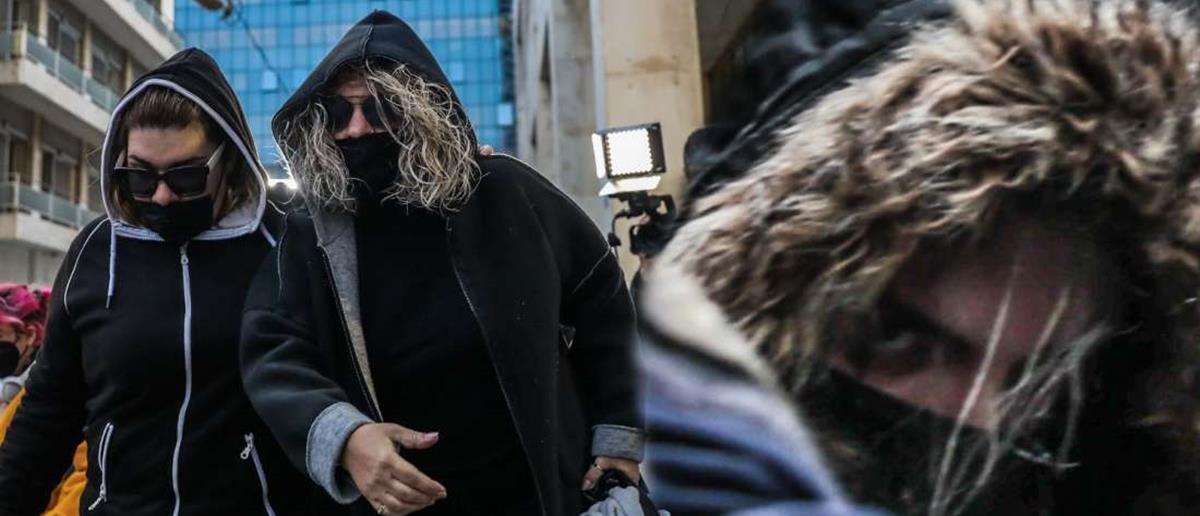 4196039516903859 royla-mana-aderfi-gada