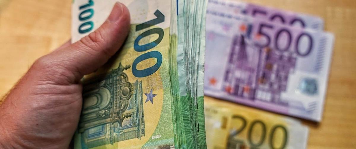 4196780027136849 500