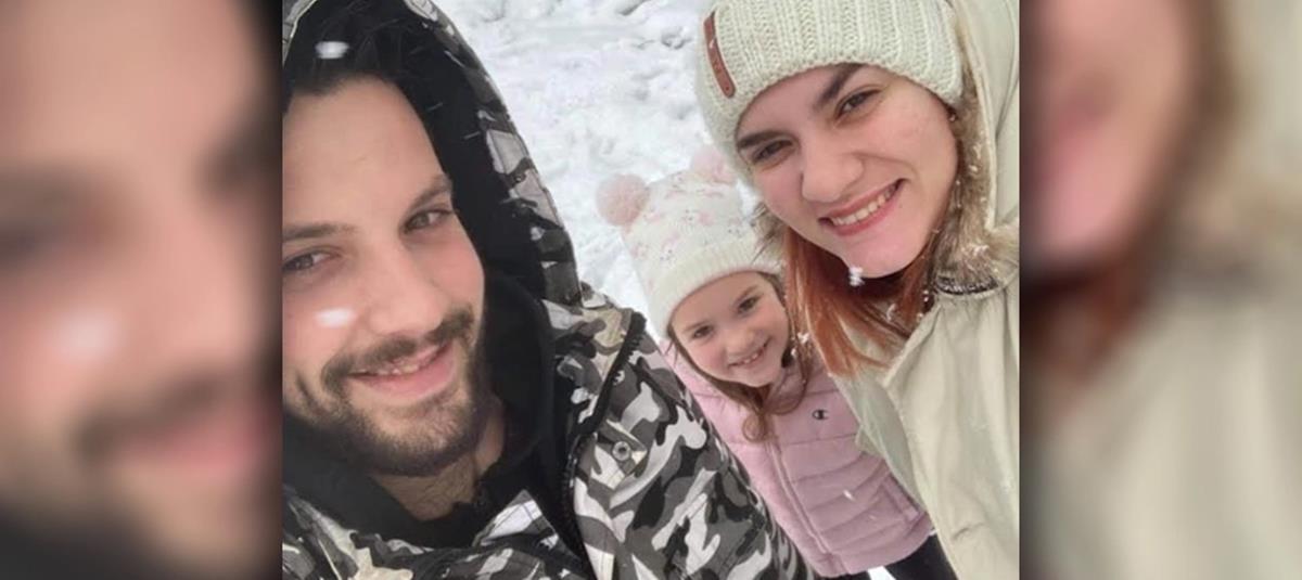 4196826382672358 535