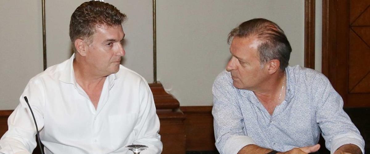 4197875501102555 papastavrou-petridis