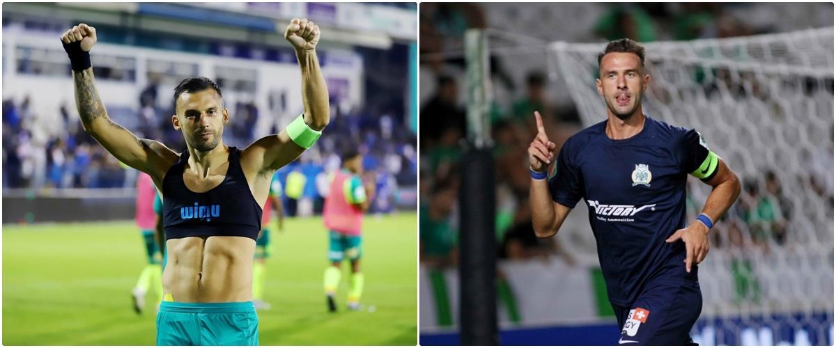 4198101232839393 900