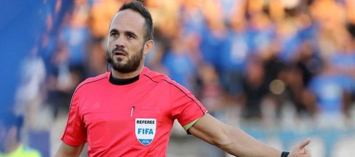 4198625192021721 masias-2