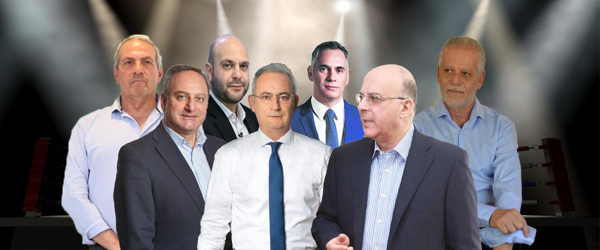 4196860077005107 image