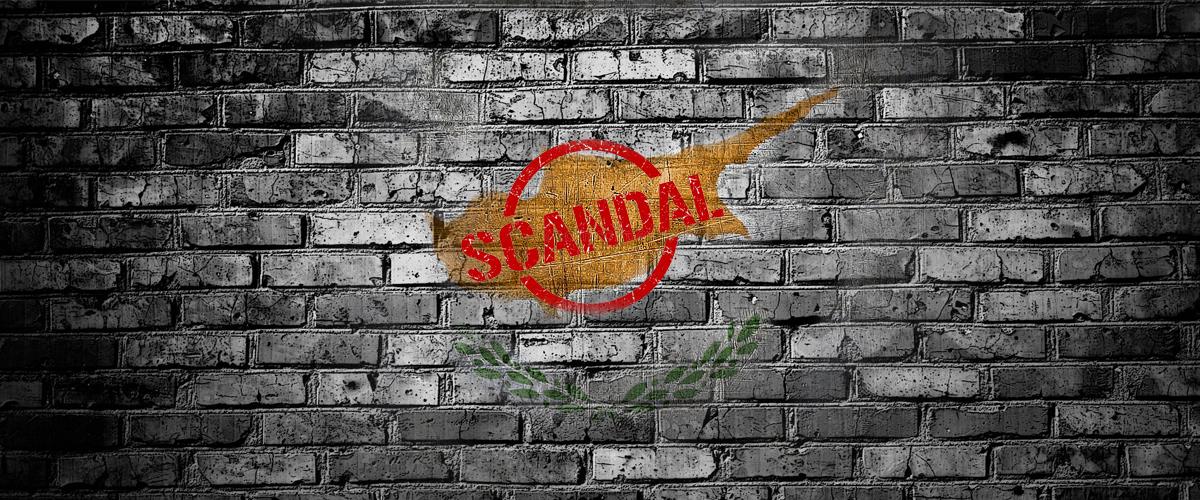 4197000017898192 776767667