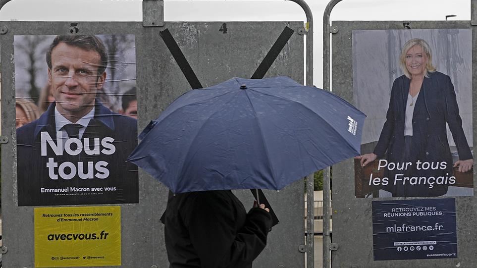 4200236953197426 image