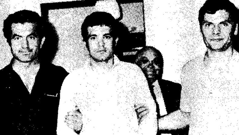 4200428903507059 image