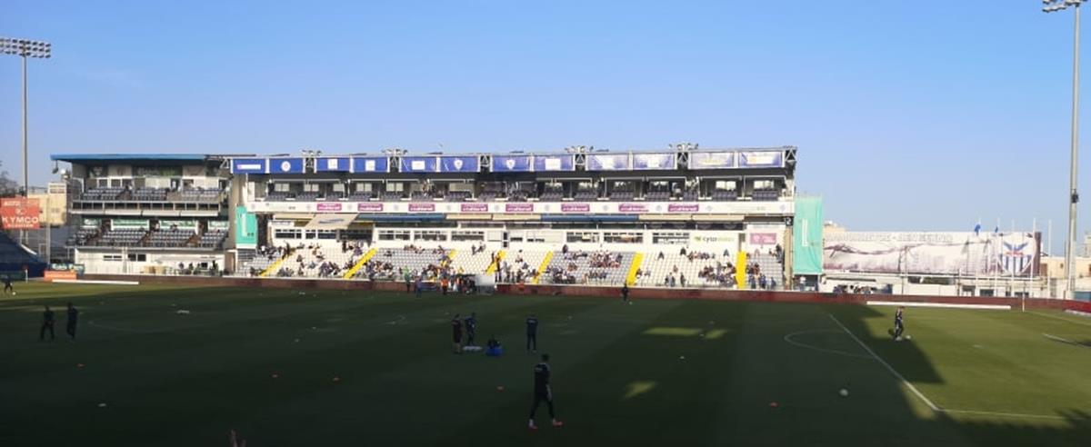 4202298299616089 279035176 2552695354863821 9209902410682744592 n