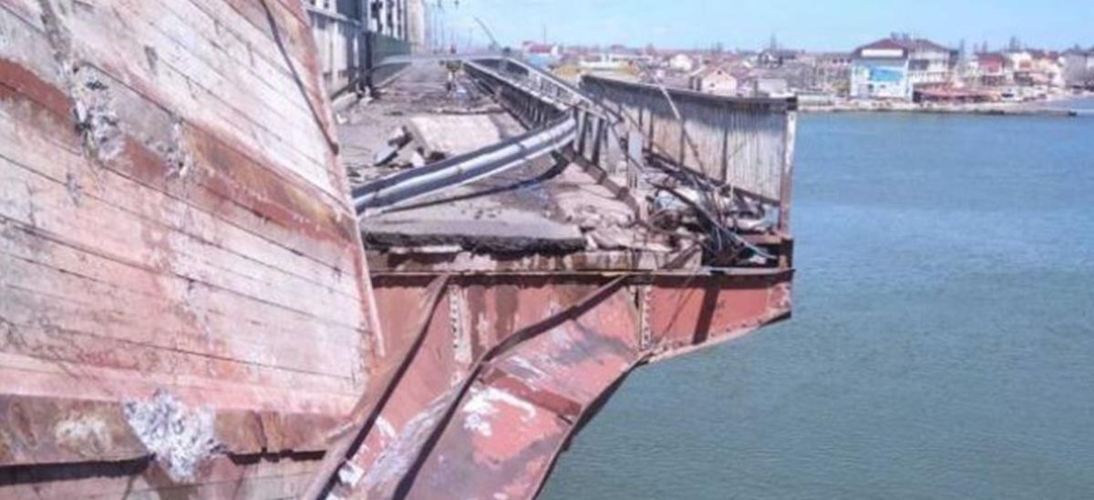 4202367741389571 a-537-e1650990827306