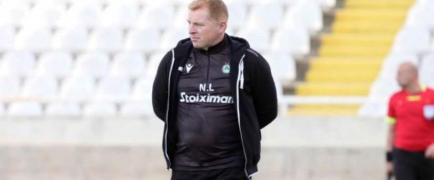 4202409848680455 image