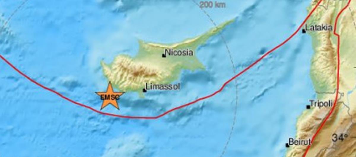 4202829088479643 SEISMOS