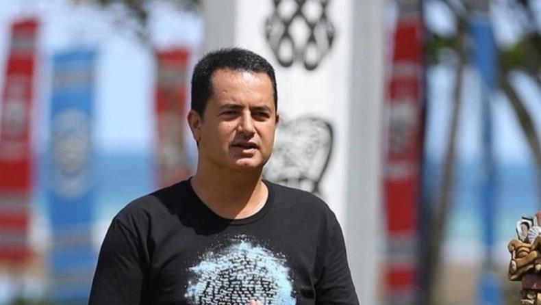 4202928521399393 image