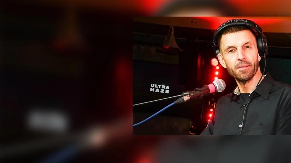 4203033014870753 image