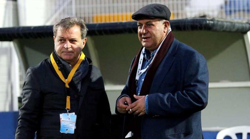 4203640306304923 cache 846x3000 Analog medium 300011 38045 222018