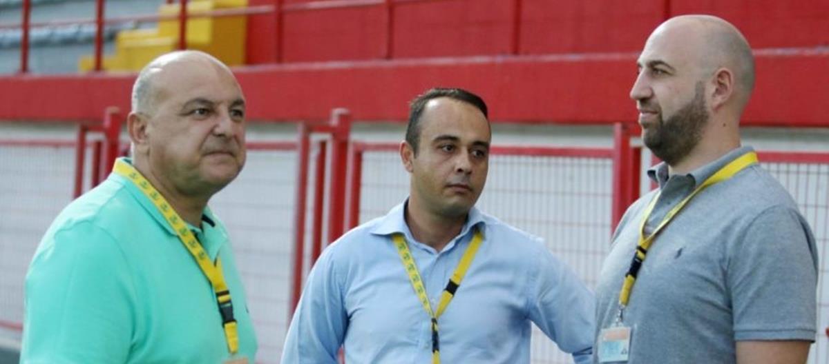 4203718160889570 b nic 0280 1