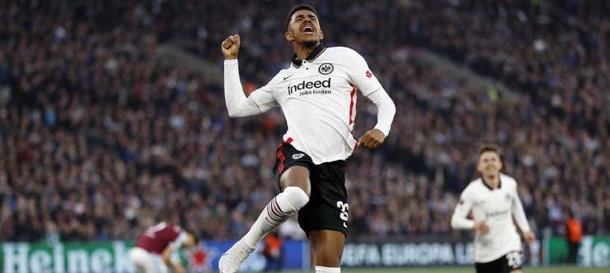 4204479920751734 Eintracht-2