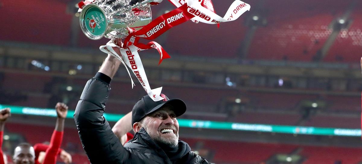 4204576496687157 444