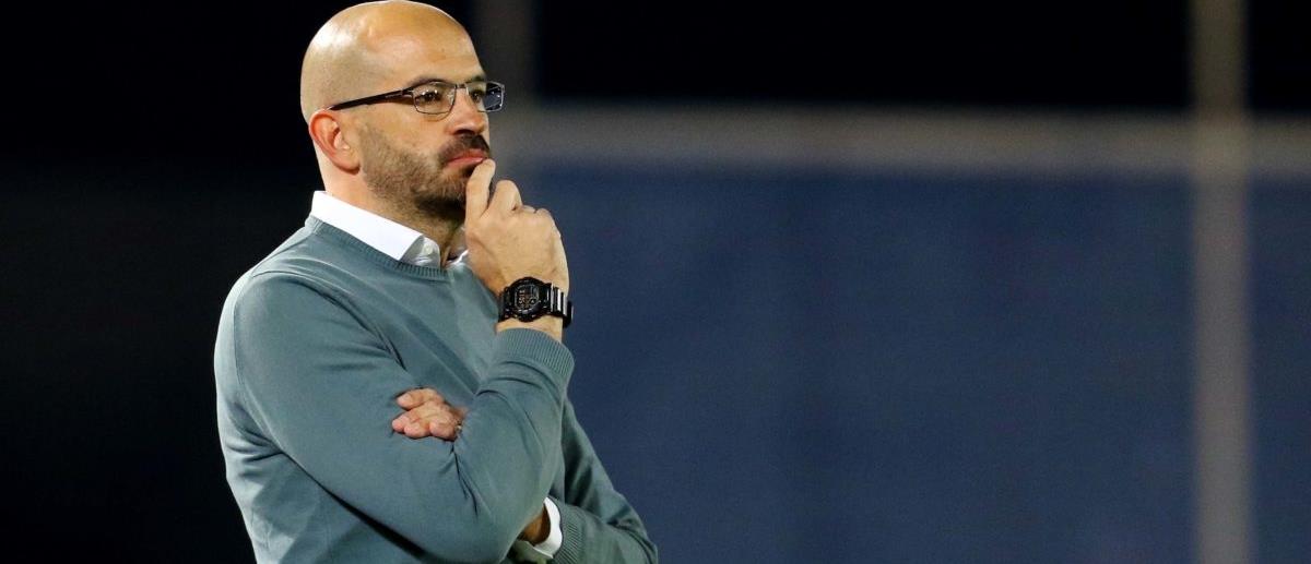 4204773372880691 badia-2