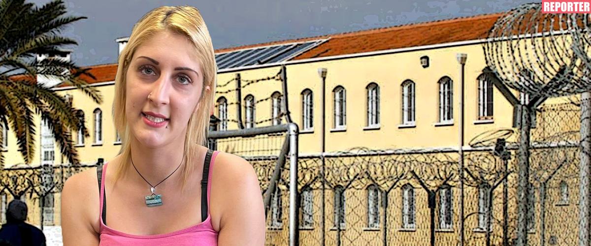 4204847324094737 ds5656dfgdg6